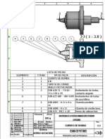 Ensmble Rafa PDF