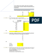 Notes:: Hint: Use Left/Right, Concatenate Functions