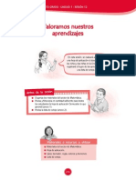 documentos-Primaria-Sesiones-Matematica-SextoGrado-SEXTO GRADO U1 MATE Sesion 12 PDF