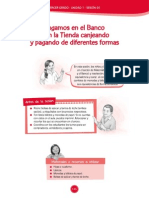 documentos-Primaria-Sesiones-Matematica-TercerGrado-TERCER GRADO U1 MATE Sesion 05 PDF