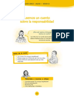 documentos-Primaria-Sesiones-Comunicacion-QuintoGrado-QUINTO_GRADO_U1_sesion_02.pdf