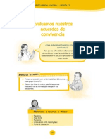 documentos-Primaria-Sesiones-Comunicacion-SextoGrado-SEXTO_GRADO_U1_comu_sesion_12.pdf