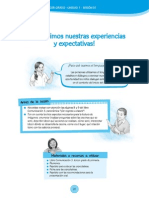 documentos-Primaria-Sesiones-Comunicacion-TercerGrado-TERCER_GRADO_U1_sesion_01.pdf