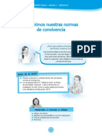 documentos-Primaria-Sesiones-Comunicacion-TercerGrado-TERCER_GRADO_U1_sesion_03.pdf