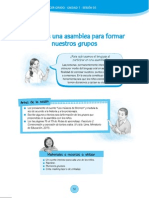 documentos-Primaria-Sesiones-Comunicacion-TercerGrado-TERCER_GRADO_U1_sesion_05.pdf