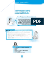 documentos-Primaria-Sesiones-Comunicacion-TercerGrado-TERCER_GRADO_U1_sesion_04.pdf