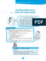 documentos-Primaria-Sesiones-Comunicacion-TercerGrado-TERCER_GRADO_U1_sesion_06.pdf
