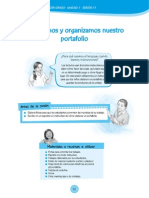 documentos-Primaria-Sesiones-Comunicacion-TercerGrado-TERCER_GRADO_U1_sesion_11.pdf