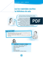 documentos-Primaria-Sesiones-Comunicacion-TercerGrado-TERCER_GRADO_U1_sesion_09.pdf