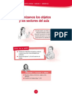 documentos-Primaria-Sesiones-Matematica-CuartoGrado-CUARTO_GRADO_U1_MATE_sesion_02.pdf