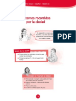 documentos-Primaria-Sesiones-Matematica-CuartoGrado-CUARTO_GRADO_U1_MATE_sesion_03.pdf