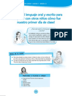 documentos-Primaria-Sesiones-Comunicacion-TercerGrado-TERCER_GRADO_U1_sesion_12.pdf