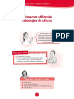 documentos-Primaria-Sesiones-Matematica-CuartoGrado-CUARTO_GRADO_U1_MATE_sesion_11 (1).pdf