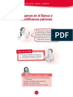documentos-Primaria-Sesiones-Matematica-CuartoGrado-CUARTO_GRADO_U1_MATE_sesion_05.pdf