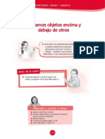 documentos-Primaria-Sesiones-Matematica-PrimerGrado-PRIMER_GRADO_U1_MATE_sesion_03.pdf