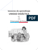 documentos-Primaria-Sesiones-Matematica-PrimerGrado-ORIENTACIONES_PARA_LA_PLANIFICACION-UNIDAD01-1GRADO.pdf