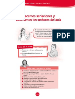 documentos-Primaria-Sesiones-Matematica-PrimerGrado-PRIMER GRADO U1 MATE Sesion 07 PDF