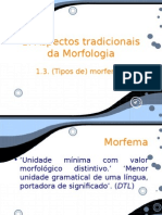 1_3_Morfemas.ppt