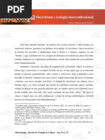 02 Sincretismo e Teologia