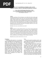 Download asam oksalat by Muhamad Laksmana Wibowo SN264795218 doc pdf