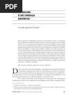 umbanda e uma crenca espiritapdf.pdf