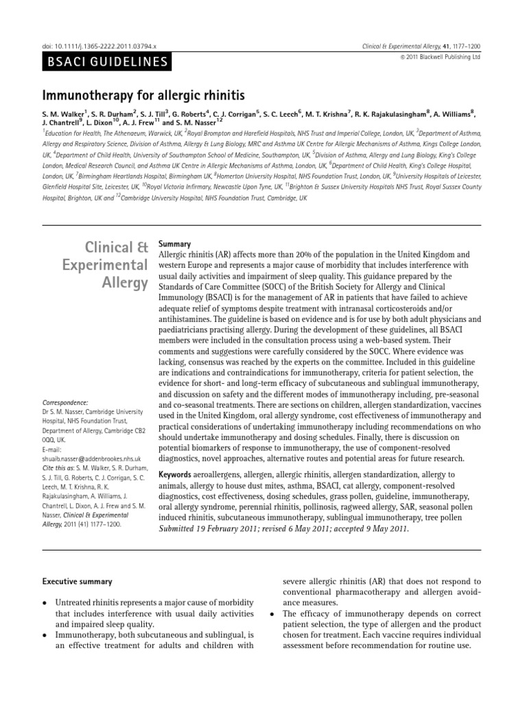 what makes a leader essay unemployment