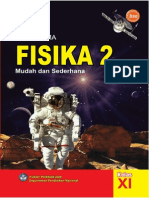 Fisika_2_Kelas_11_Sarwono_Sunarroso_Suyatman_2009.pdf