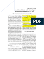 Haematological Profile - pdf1