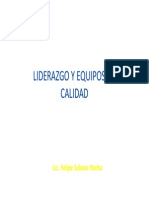 5 Liderazgo PDF