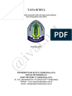Download Makalah Tata Surya by ivannet SN264799311 doc pdf