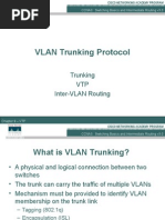 Ccna3 3.0-07 STP