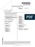 Tepzz 7Z 58B - T: European Patent Specification