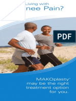 Patient Ed Knee Brochure Single Pages 202705r02