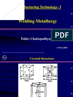 176521779-Welding-Metallurgy-Pc-1-Ppt-2.pdf