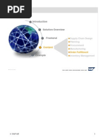 OM Cube definition.pdf