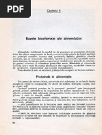 Bazele biochimice ale alimentatiei.pdf