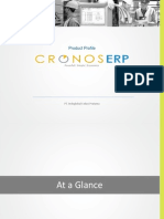 CronosERP-2015-Profile-v1.3.pdf