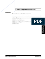 DsPIC33F, PIC24H FRM Section 18. Serial Peripheral Interface (SPI) (DS70206D)