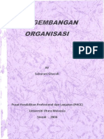 Buku Od Bahasa Melayu