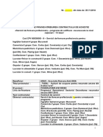 DA - FPC ARAS - TURAL - v4