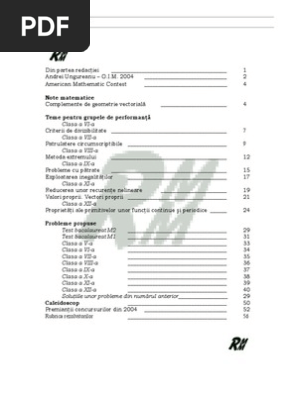 Rmm 4 Pdf