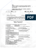 Scan 1.pdf
