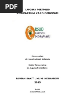 Download Peripartum Kardiomiopati by Monika Besti Yolanda SN264810141 doc pdf