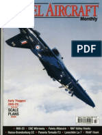 85335517-80367121-Model-Aircraft-Monthly-2002-03.pdf