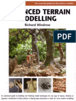 134467600-Osprey-Modelling-Masterclass-01-Advanced-Terrain-Modelling.pdf