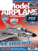 Model Airplane International 2012 10 PDF