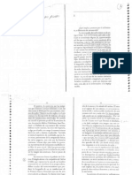 Susan-SontagANTE-EL-DOLOR-DE-LOS-DEMAS-pdf (1).pdf