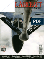 Model Aircraft Monthly 2002 02 PDF