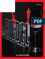 All About Riedel