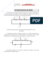 Apuntes Resolucion Circuitos SPM